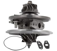 Turbo CHRA Cartuccia Center GT2056V Turbo Core Assy for Nissan Pathfinder 2.5L