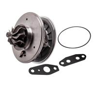 Turbo CHRA Cartuccia compatibile con Pattuglia Terrano II 3.0L 1999-2002 724639-5006S