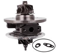 Turbocharger Core Chra Cartridge for BMW 320D E46 X3 2.0 E83N 2.0 GT1749V 750431