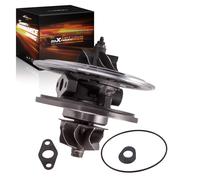 Turbo CHRA Cartuccia for BMW 5 530 d (E60/E61) 160KW 11657790306, 11657790308