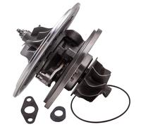 Turbo CHRA Cartuccia for BMW 5 530 d (E60/E61) 160KW 11657790306, 11657790308