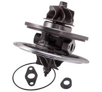 Turbo CHRA Cartuccia for BMW 5 530 d (E60/E61) 160KW 11657790306, 11657790308