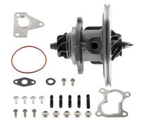 Turbo CHRA Cartuccia for Dacia, Nissan, Renault, Suzuki 1.5 DCI 54357100500