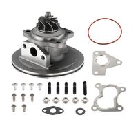 KP35 Cartuccia del Turbo for Renault Clio Scenic Nissan Micra DCI 1.5 Cartridge