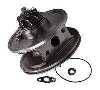 Turbo CHRA Cartuccia for Fiat Doblo 1.3JTD Multijet 54359880014 54359700014