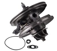 Turbo CHRA Cartuccia for Fiat Doblo / Grande Punto / Linea 54359880014 71789039