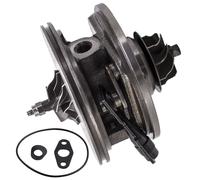 Turbo CHRA Cartuccia for Fiat Grande Punt 1.3 JTD 90 cv 54359880014, 54359880015