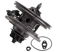 Turbo CHRA Cartuccia for Fiat Grande Punt 1.3 JTD 90 cv 54359880014, 54359880015