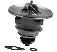 Turbo CHRA CARTUCCIA for FIAT IDEA 1.9 JTD 101 cv VL25 VL35 55223928 Turbolader