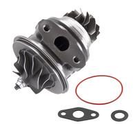 Turbo CHRA Cartridge for Citroen Jumper / Peugeot Boxer 3 - 2.2 HDI 100 120 hp