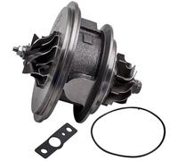 Turbo CHRA Cartuccia for Ford Tourneo Connect 1.8 Tddi XS4Q6K682DF, 706499-0001