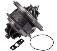 Turbo COREASSY for Ford Transit Connect 1.8 TDCI 66 Kw/90 Cv 706499-0004