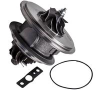 Turbo CHRA Cartuccia for Ford Transit V 90hp 66kw 1.8TDCI BHDB 1999- 706499-0001