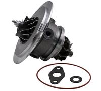 Turbo CHRA Cartuccia for Hyundai H-1 2.5L CRDI D4CB 28200-4A001 710060-0001