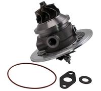 Turbo CHRA Cartuccia for Hyundai H-1 Starex 2.5L CRDI D4CB 2000- 710060-5003S