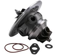 Turbo CHRA Cartuccia for Hyundai H-1 Starex 2.5L CRDI D4CB 710060-0003