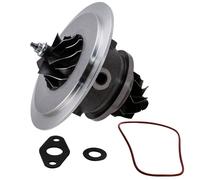 Turbo CHRA Cartuccia for Hyundai Starex 2.5L CRDI D4CB 2000- 710060-0003