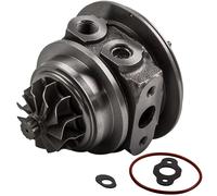 Turbo CHRA Cartuccia for Hyundai Terracan CRDI 2.5L 49135-04121 4913504212
