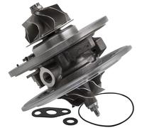 Turbo Chra Cartuccia for Mercedes Sprinter I 156HP 115KW 2.7CDI 216CDI / 1 /6CDI