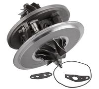 Turbo CHRA Cartuccia for Nissan Navara, Nissan Pathfinder, 14411-EB300, GT2056V