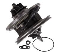 Turbo chra cartuccia for Opel Corsa D 1.3CDTI Z13DTH 66KW 90 HP engine bv35