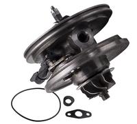 Turbo chra cartuccia for Opel Corsa D 1.3CDTI Z13DTH 66KW 90 HP engine bv35
