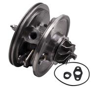 Turbolader Turbo Chra for Alfa Romeo Fiat GRANDE PUNTO Opel 1.3 Cdti 54359700014