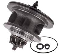 TURBO CHRA CARTUCCIA for PEUGEOT 1007 206 207 307 1.4 HDI 50 70 PS 54359880009