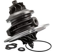 Turbo CHRA Cartuccia for RENAULT LAGUNA 2 1.9 DCI 105 107 cv 703245-2, 717345-1