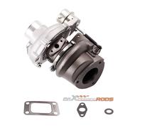 Turbo CHRA Cartuccia for Rover 75 1.8 Turbo 150 cv 731320-0001, 731320-5001S