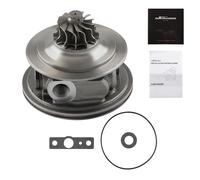Turbo CHRA Cartuccia for SMART 0.6 (MC01)XH/YH| 451548-0002, 454197-10, 454197-7