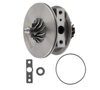 Turbo CHRA Cartuccia Cartouche for SMART 0.6 (MC01)XH 45HP 55HP 708837 712290