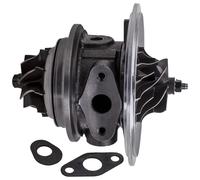 Turbo CHRA Cartuccia for TOYOTA AURIS 2.2 TD 177 CV 17201-26030, 17201-26031