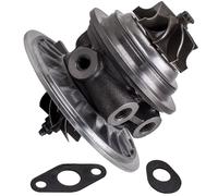 Turbocompressore for Toyota Corolla 2.2 D-4D 130 KW VB16 17201-26031 17201-26030