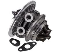 Turbo CHRA Cartuccia for TOYOTA RAV4 2.2 D-4D 177 cv 1720126031 17201-26031
