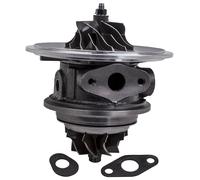 Turbo CHRA Cartuccia for TOYOTA RAV4 2.2 D-4D 177 cv 1720126031 17201-26031