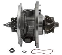 Turbo CHRA Cartuccia for VOLKSWAGEN GOLF IV 1.9 TDI 101 115 cv 713673-5006S