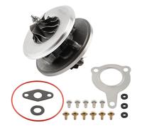 Turbo CHRA Cartuccia for VOLKSWAGEN GOLF Mk4 1.9TDI 716213-0001 705650-0001
