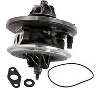 Turbo CHRA Cartuccia for VW Passat B6 Touran 105HP 1.9 D BXE 2003 -09