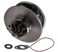 Turbo CHRA Cartuccia for VW Passat B6 Touran 105HP 1.9 D BXE 2003 -09