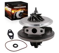 Turbo CHRA Cartuccia for VW Passat B6 Touran 105HP 1.9 D BXE 2003 -09