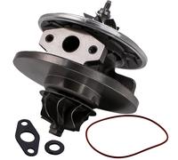 Turbo CHRA Cartuccia for VW Passat B6 Touran 105HP 1.9 D BXE 2003 -09