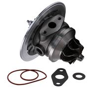 Turbo CHRA Cartuccia GT1752S for Hyundai H-1 CRDI 2.5L D4CB 2000- 28200-4A001