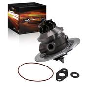 Turbo CHRA Cartuccia GT1752S for Hyundai H-1 CRDI 2.5L D4CB 2000- 28200-4A001