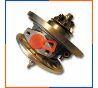 Turbo CHRA Cartuccia per AUDI | 045145701EV500, 4700960899, 4700960999