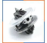 Turbo CHRA Cartuccia per BMW | 753392-5018S, 753392-0018