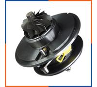 Turbo CHRA Cartuccia per VW | 076145702D, 076145702DV, 076145702DX, 076145701F