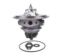 Turbo CHRA Cartuccia per x5 x6 550i 650i 750i N63 4.4L V8 Motore compatibile con modelli 769155 5011S