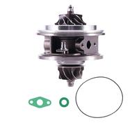 Turbo CHRA Cartucho for Hyundai H-1 Starex CRDI 170HP Turbocharger GT1749V