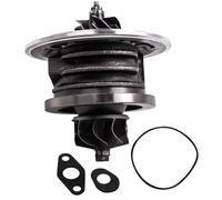 Turbo CHRA CORE 707240-5001S for Lancia Zeta 2.2 HDI 130 CV 95KW Cartuccia
